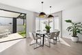 Property photo of 48 Gloucester Road Ashburton VIC 3147
