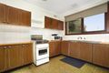Property photo of 4/135 Essex Street West Footscray VIC 3012