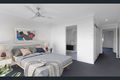 Property photo of 1/33 Makybe Diva Drive Ooralea QLD 4740