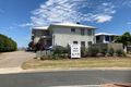 Property photo of 1/33 Makybe Diva Drive Ooralea QLD 4740