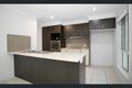 Property photo of 1/33 Makybe Diva Drive Ooralea QLD 4740