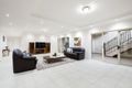Property photo of 75 Yarra Valley Boulevard Bulleen VIC 3105