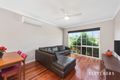 Property photo of 2 Belle Vue Avenue Ringwood VIC 3134