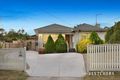 Property photo of 2 Belle Vue Avenue Ringwood VIC 3134