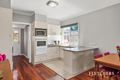 Property photo of 2 Belle Vue Avenue Ringwood VIC 3134