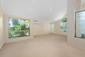 Property photo of 5 Kay Close Kenmore Hills QLD 4069