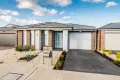 Property photo of 5 Saloon Circuit Clyde North VIC 3978