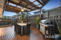 Property photo of 1/51 Bulli Street Moorabbin VIC 3189