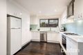 Property photo of 1/51 Bulli Street Moorabbin VIC 3189