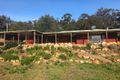 Property photo of 859 Collins Cap Road Molesworth TAS 7140
