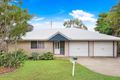 Property photo of 37 Golf Links Road Buderim QLD 4556