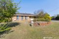 Property photo of 6 Driver Way Bull Creek WA 6149