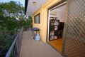 Property photo of 4/89 Albion Road Albion QLD 4010