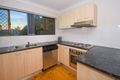Property photo of 4/89 Albion Road Albion QLD 4010