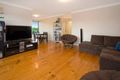 Property photo of 4/89 Albion Road Albion QLD 4010