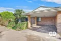 Property photo of 12/12 Austral Parade East Bunbury WA 6230