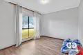 Property photo of 12/12 Austral Parade East Bunbury WA 6230