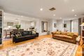 Property photo of 4/4 Ulupna Road Ormond VIC 3204