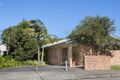 Property photo of 4/17A Elizabeth Street Tighes Hill NSW 2297