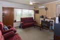 Property photo of 20 Langlands Street Horsham VIC 3400