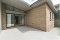 Property photo of 124B Whittaker Street Flinders NSW 2529