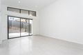 Property photo of 124B Whittaker Street Flinders NSW 2529