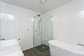 Property photo of 124B Whittaker Street Flinders NSW 2529