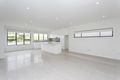 Property photo of 124B Whittaker Street Flinders NSW 2529