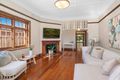 Property photo of 1 Harle Street Hamilton South NSW 2303