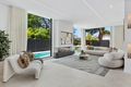 Property photo of 33 Ryrie Street North Ryde NSW 2113