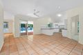 Property photo of 5 Kay Close Kenmore Hills QLD 4069