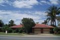 Property photo of 16 Robert Stanley Drive Mount Warren Park QLD 4207