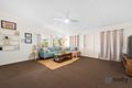 Property photo of 2 Yandilla Street Pittsworth QLD 4356
