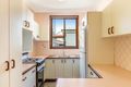 Property photo of 62 Maynes Parade Unanderra NSW 2526