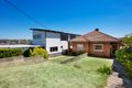 Property photo of 24 Carlton Street Freshwater NSW 2096