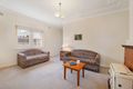 Property photo of 24 Carlton Street Freshwater NSW 2096