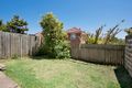Property photo of 24 Carlton Street Freshwater NSW 2096