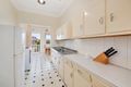 Property photo of 24 Carlton Street Freshwater NSW 2096