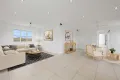 Property photo of 29 Nindavale Avenue Nindaroo QLD 4740