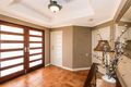 Property photo of 56 Roxburghe Drive The Vines WA 6069