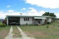 Property photo of 35 Marshall Street Bowen QLD 4805