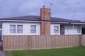 Property photo of 10 Roberts Avenue Port Fairy VIC 3284