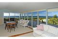 Property photo of 12 Ford Street Rye VIC 3941