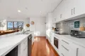 Property photo of 9 Barnett Close Binalong Bay TAS 7216