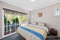 Property photo of 2 Belle Vue Avenue Ringwood VIC 3134