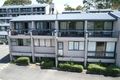 Property photo of 45/147 Princes Highway Narooma NSW 2546