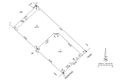 Property photo of 58A Wanaping Road Kenwick WA 6107