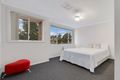 Property photo of 13/221A Waterworth Drive Mount Annan NSW 2567