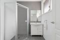 Property photo of 13/221A Waterworth Drive Mount Annan NSW 2567