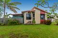 Property photo of 36 Dundabella Drive Deeragun QLD 4818